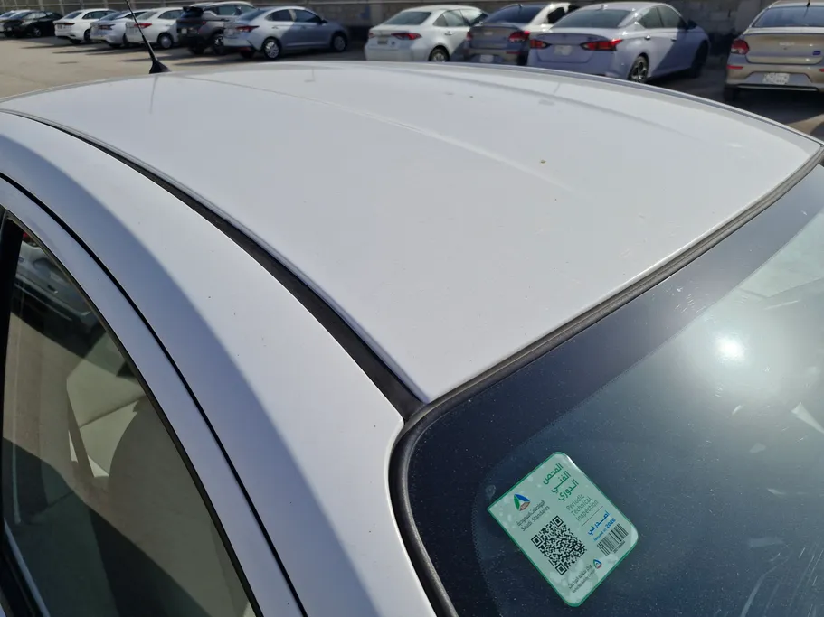 نيسان صني Classic 2022 