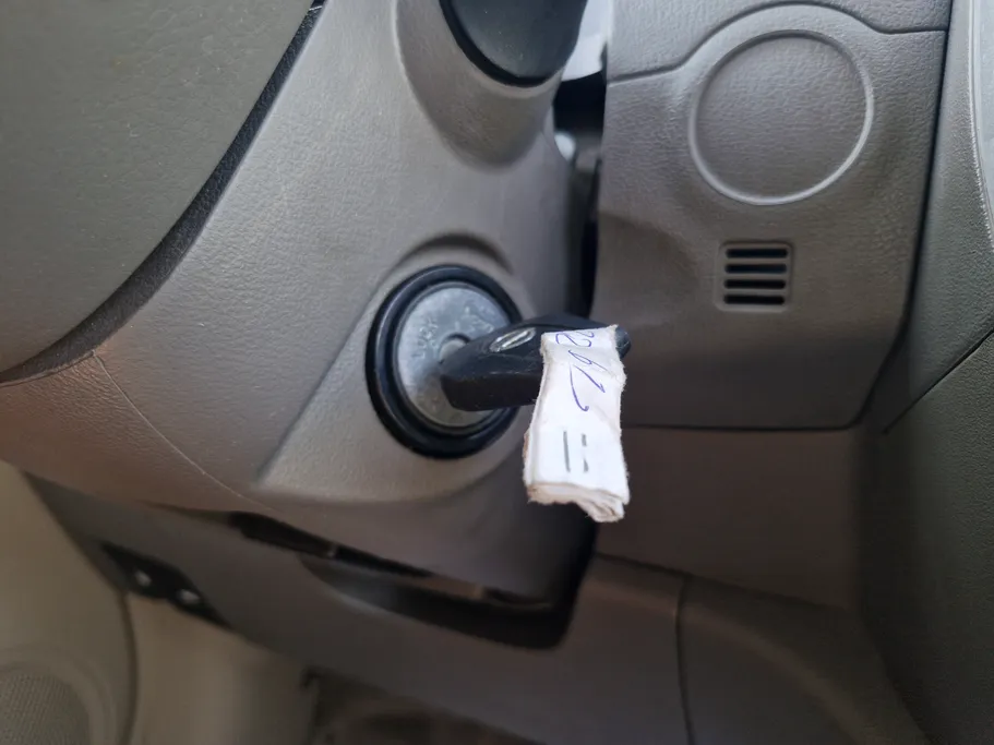 نيسان صني Classic 2022 