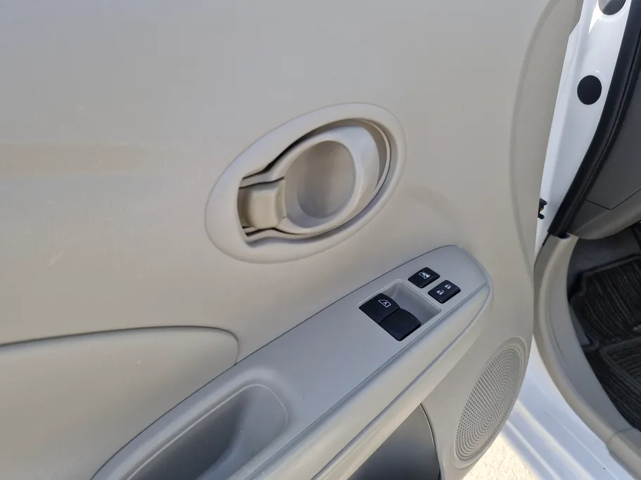 نيسان صني Classic 2022 