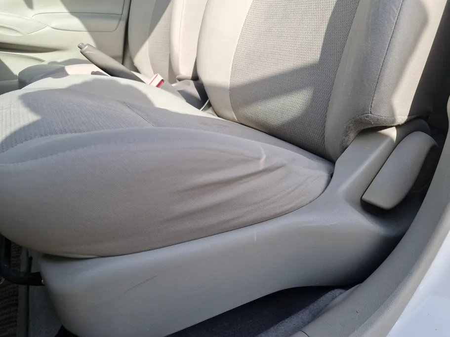 نيسان صني Classic 2022 