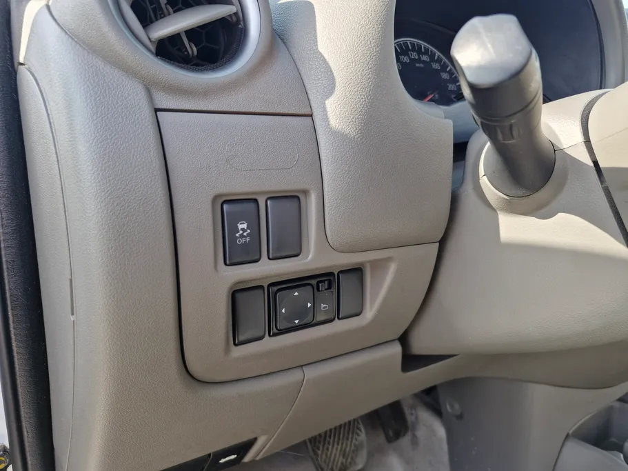 نيسان صني Classic 2022 