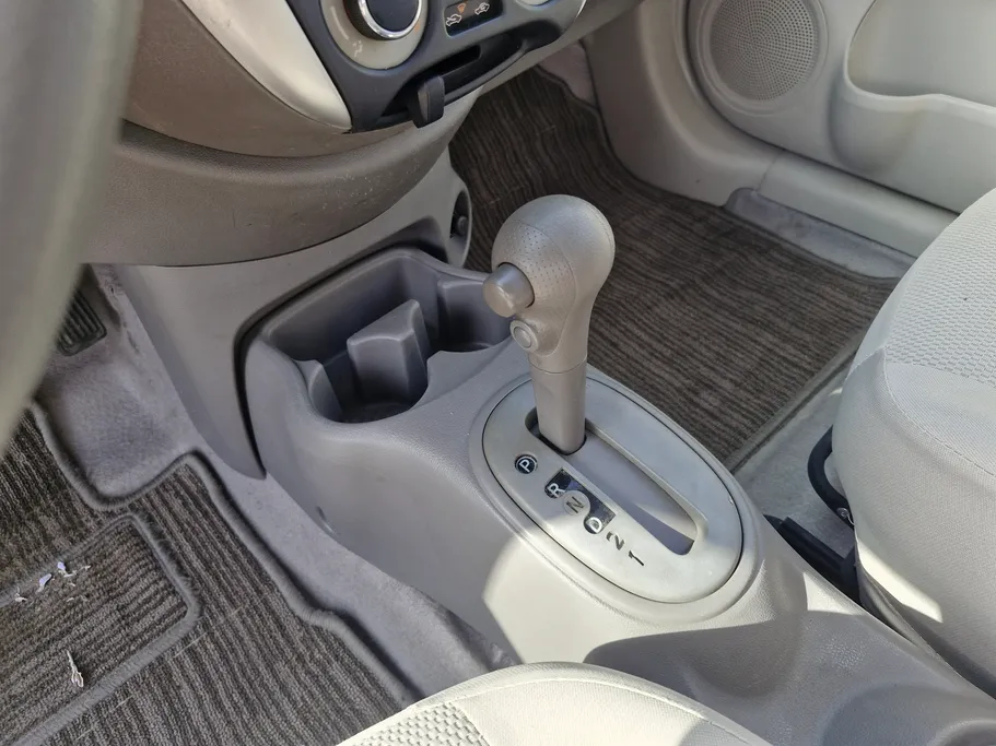 نيسان صني Classic 2022 