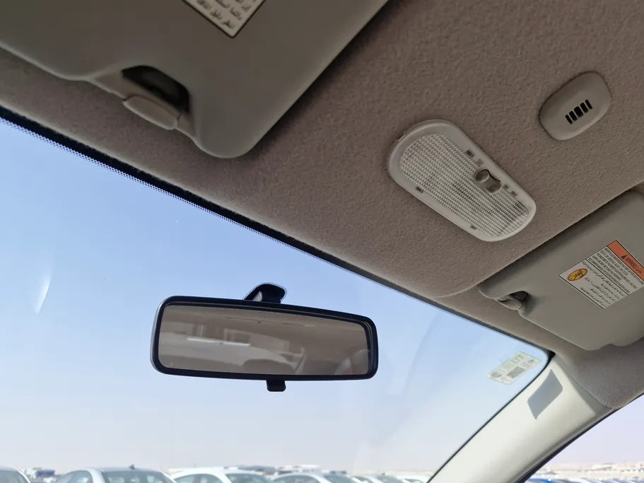 نيسان صني Classic 2022 