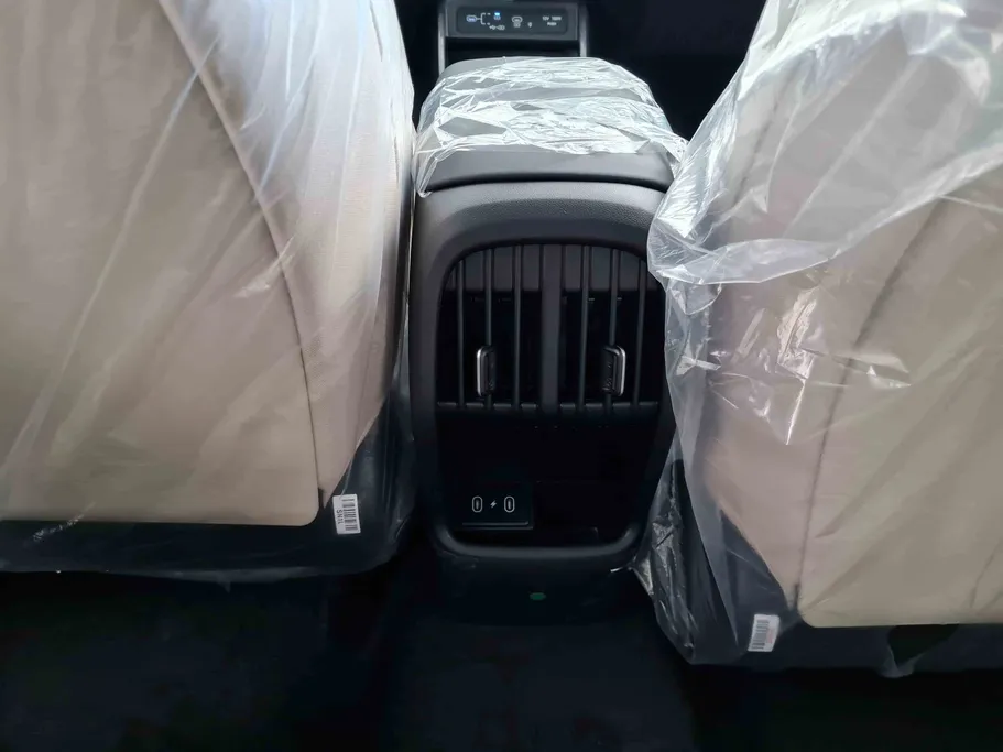 2025 Hyundai Kona SMART 