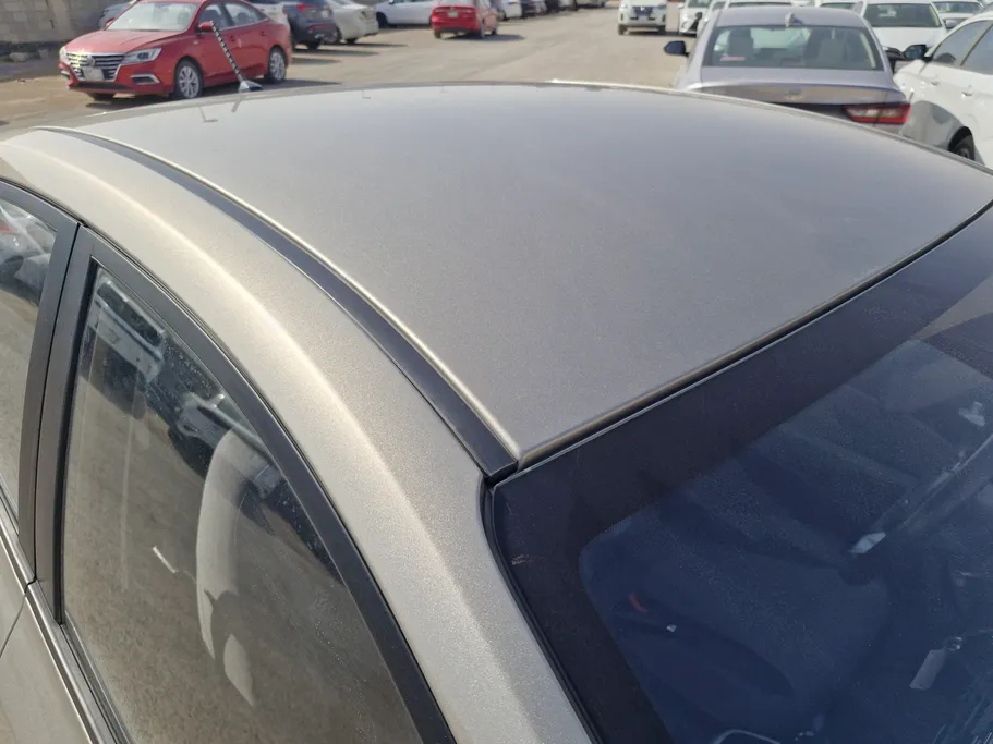 كيا بيجاس LX 2023 