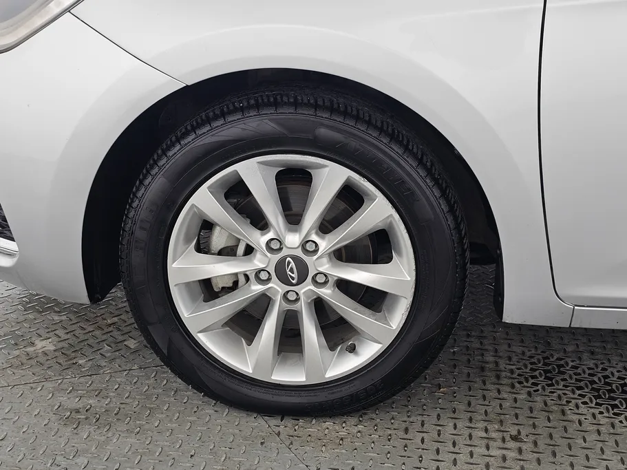 2023 شيري Arrizo 5 Comfort 