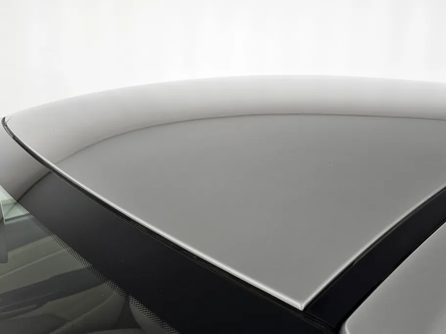 2023 شيري Arrizo 5 Comfort 