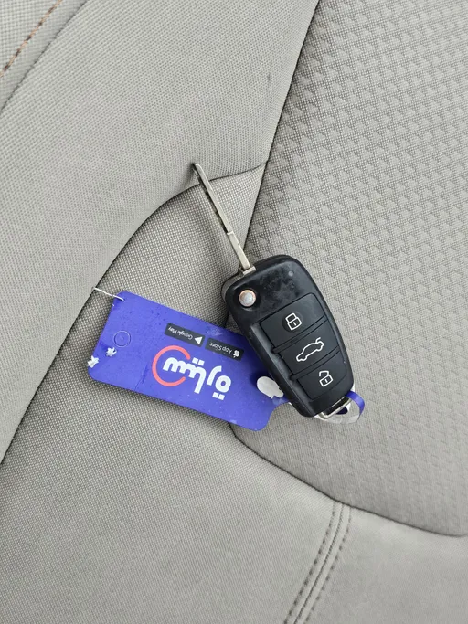 2023 شيري Arrizo 5 Comfort 