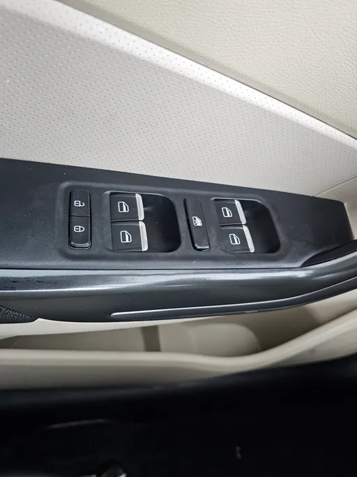 2023 شيري Arrizo 5 Comfort 