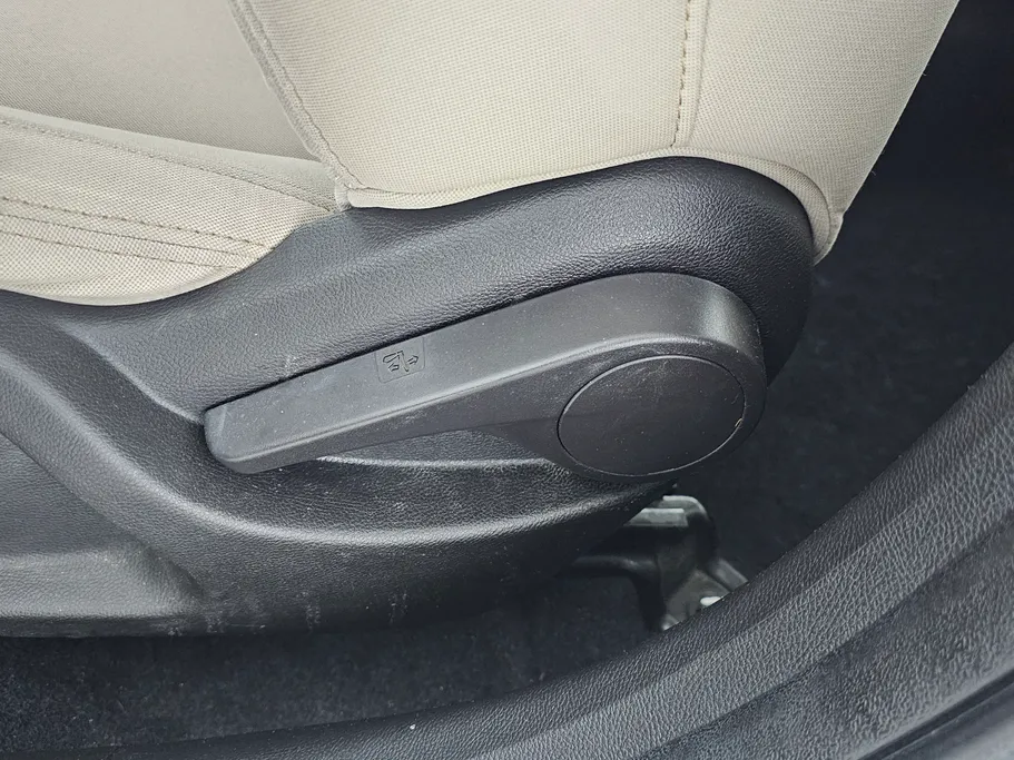 2023 شيري Arrizo 5 Comfort 