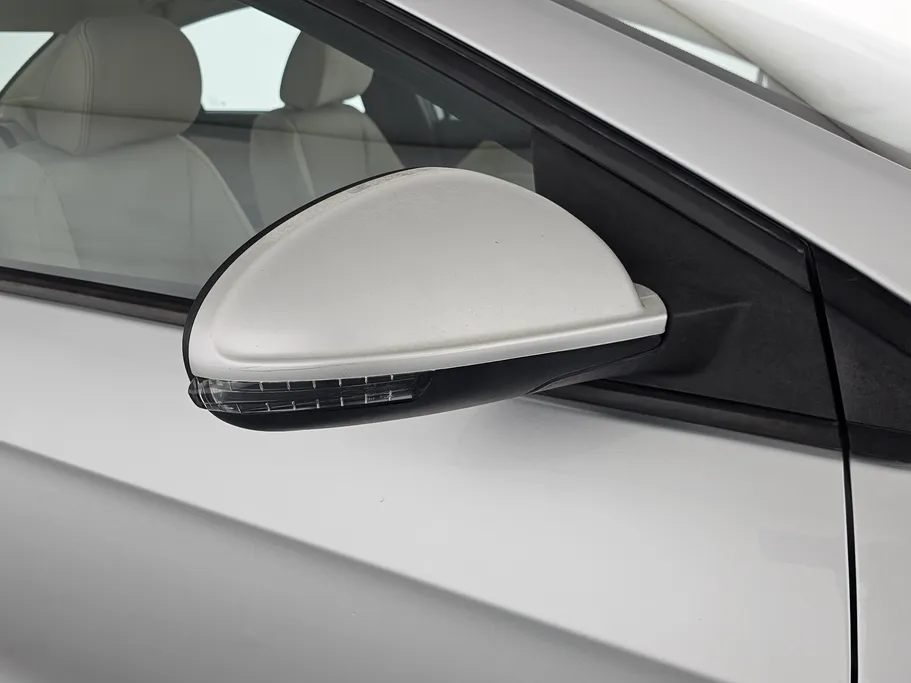 2023 شيري Arrizo 5 Comfort 