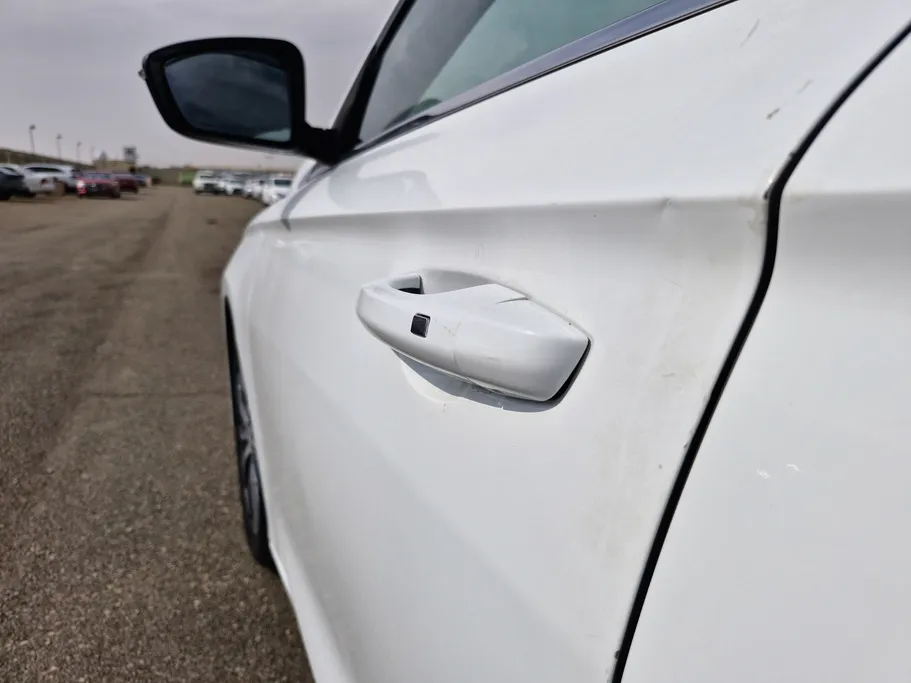 جيلي امجراند GF 2024 