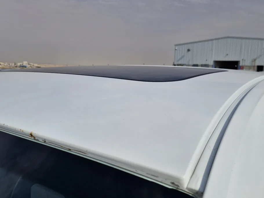 جيلي امجراند GF 2024 