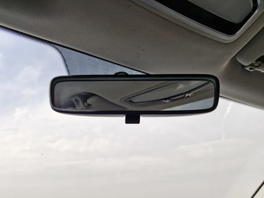 جيلي امجراند GF 2024 