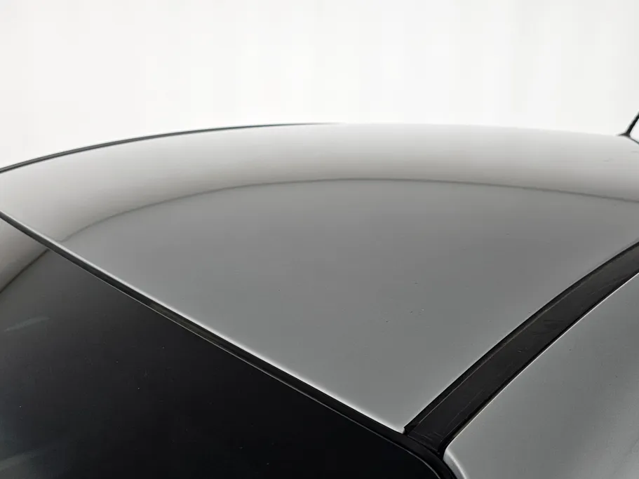 هيونداي اكسنت سمارت 2023 