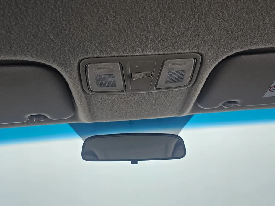 هيونداي اكسنت سمارت 2023 