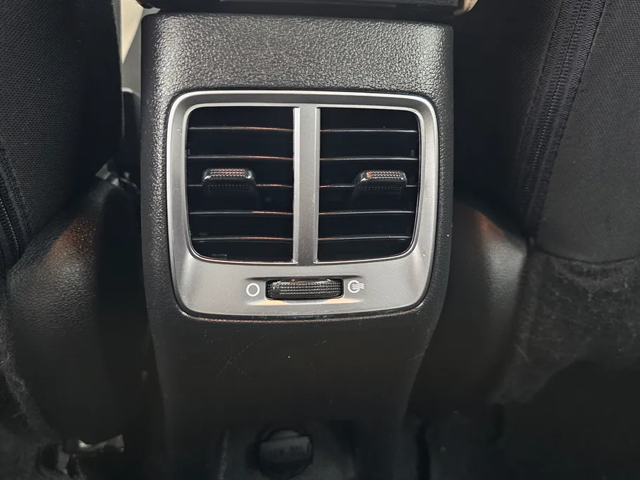 هيونداي اكسنت سمارت 2023 