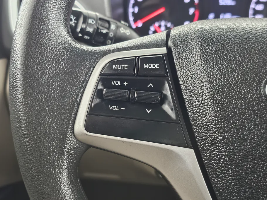 هيونداي اكسنت سمارت 2023 