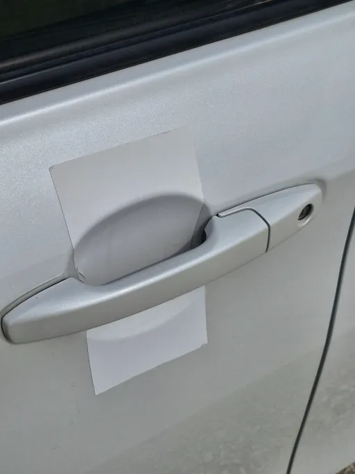 2024 Toyota Yaris  Y Plus 