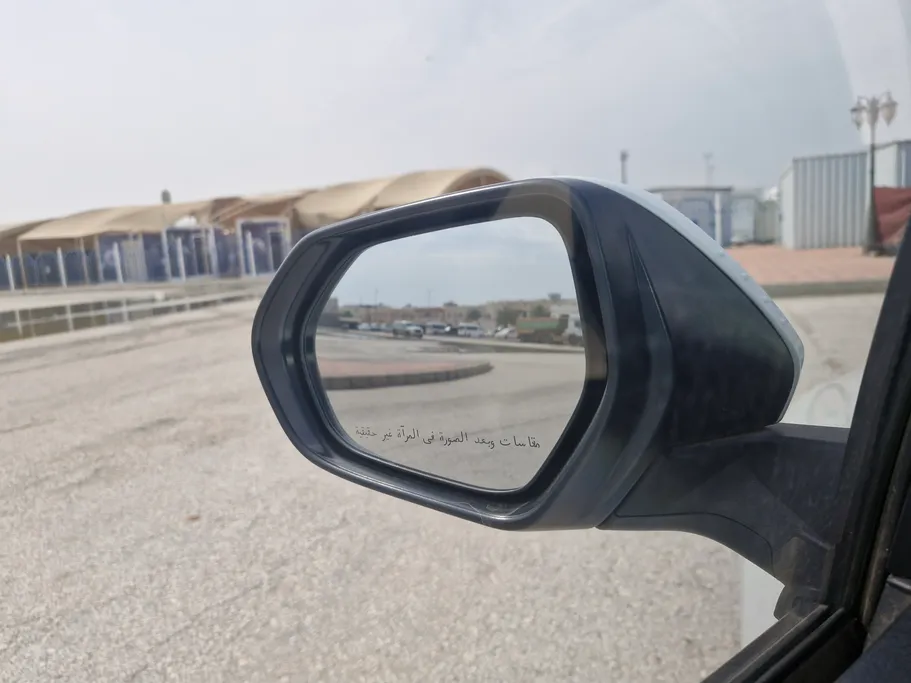 2024 Toyota Yaris  Y Plus 