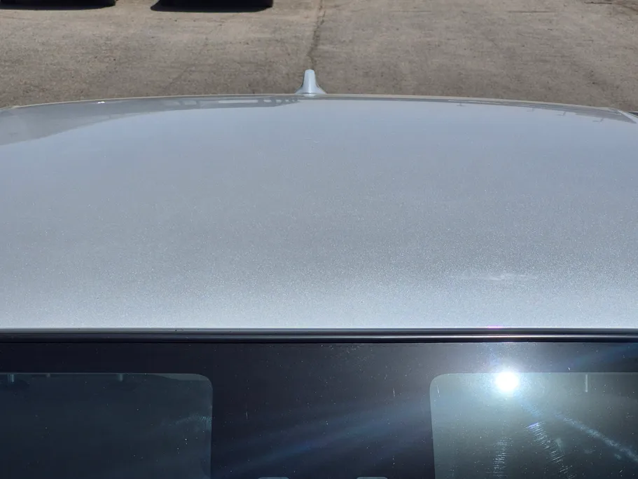 2024 Toyota Yaris  Y Plus 