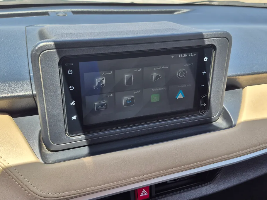 2024 Toyota Yaris  Y Plus 