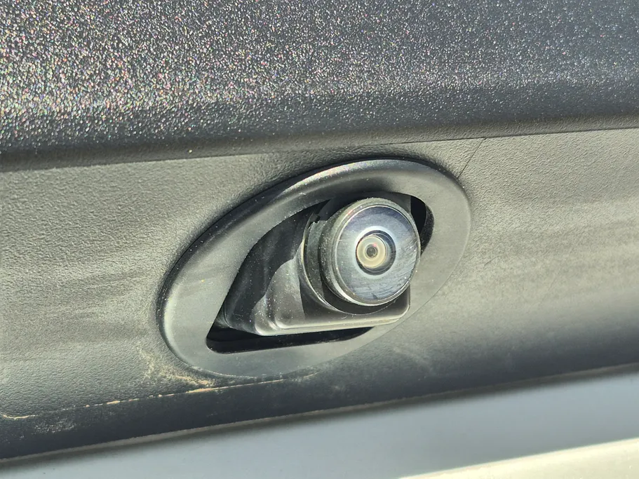 2024 Toyota Yaris  Y Plus 