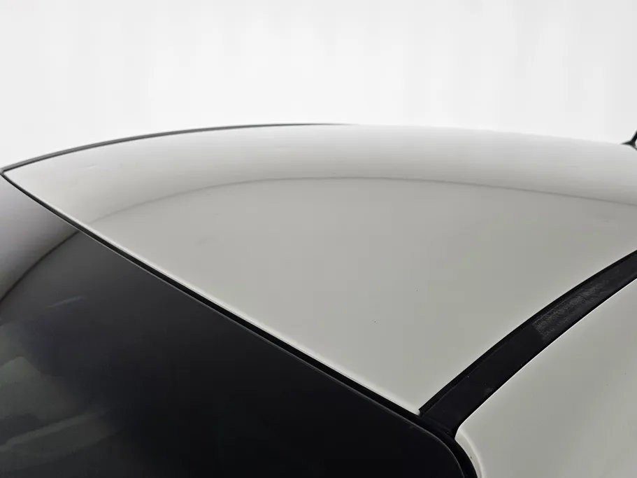 2022 Hyundai Accent Smart 