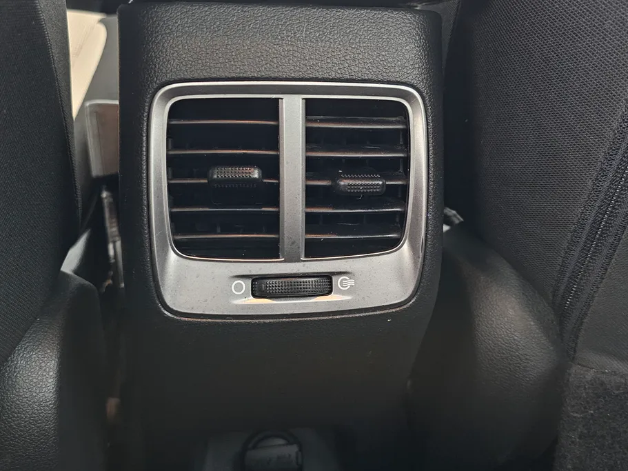 2022 Hyundai Accent Smart 