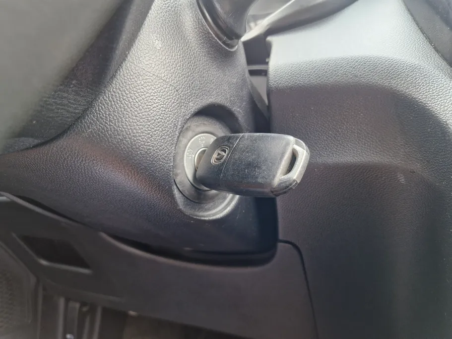 شانجان السفن Full Option 2024 