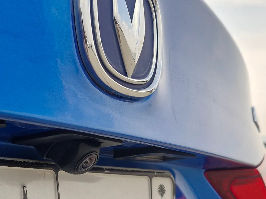 شانجان السفن Full Option 2024 