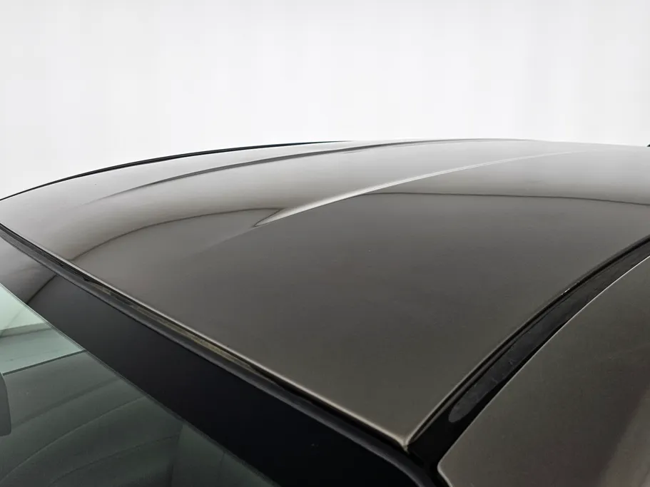 2023 Nissan Sunny Classic-comfort 