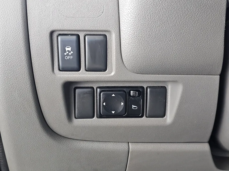 2023 Nissan Sunny Classic-comfort 