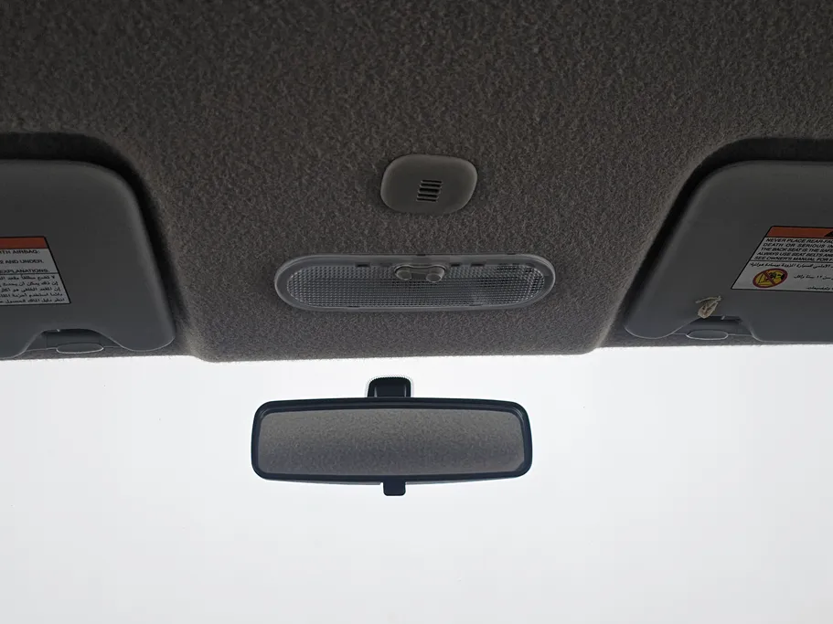 2023 Nissan Sunny Classic-comfort 