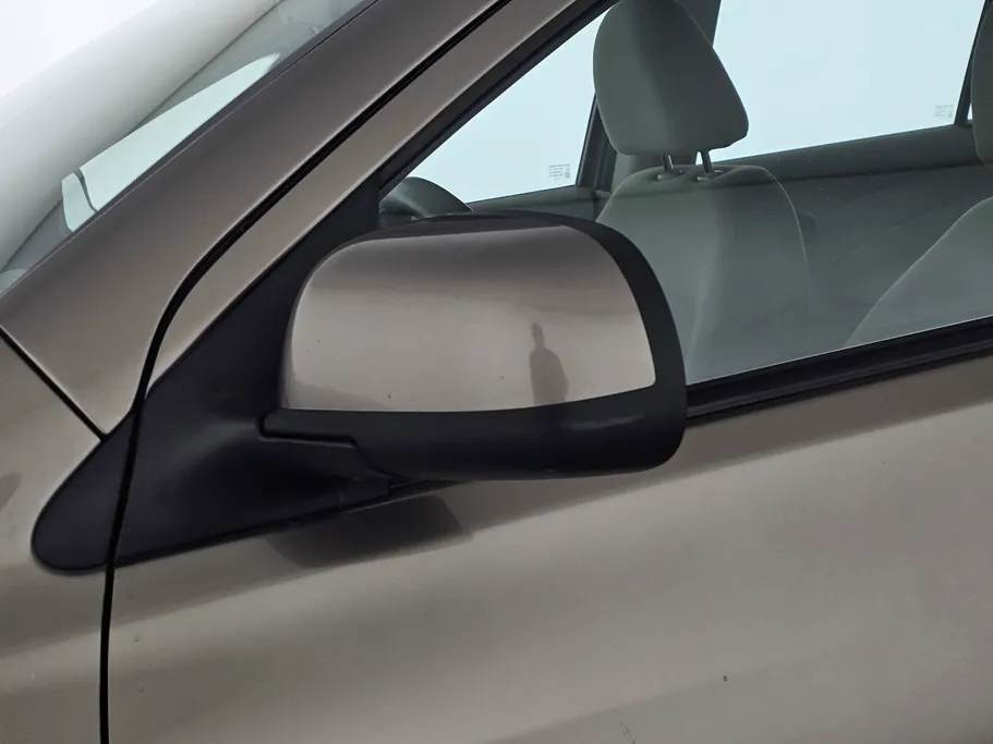 2023 Nissan Sunny Classic-comfort 