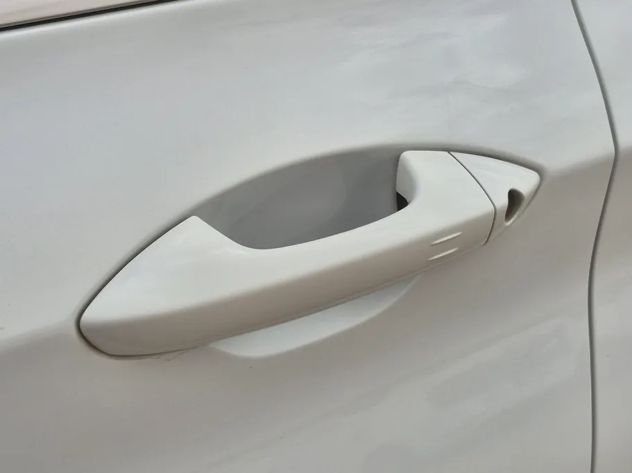 جيلي كول راي Plus 2023 