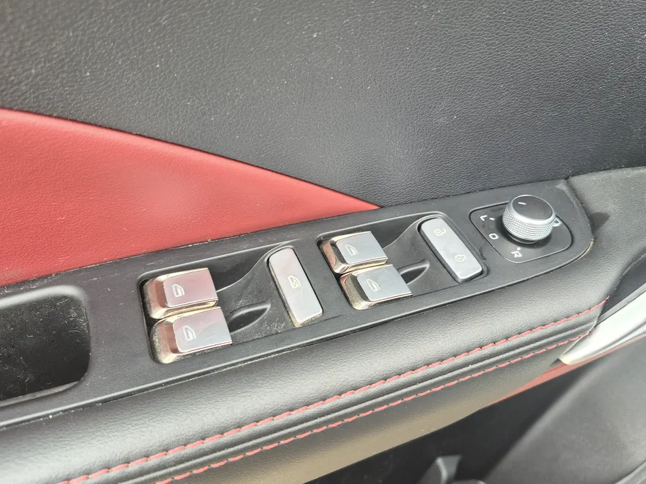 جيلي كول راي Plus 2023 