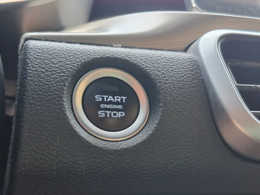 جيلي كول راي Plus 2023 