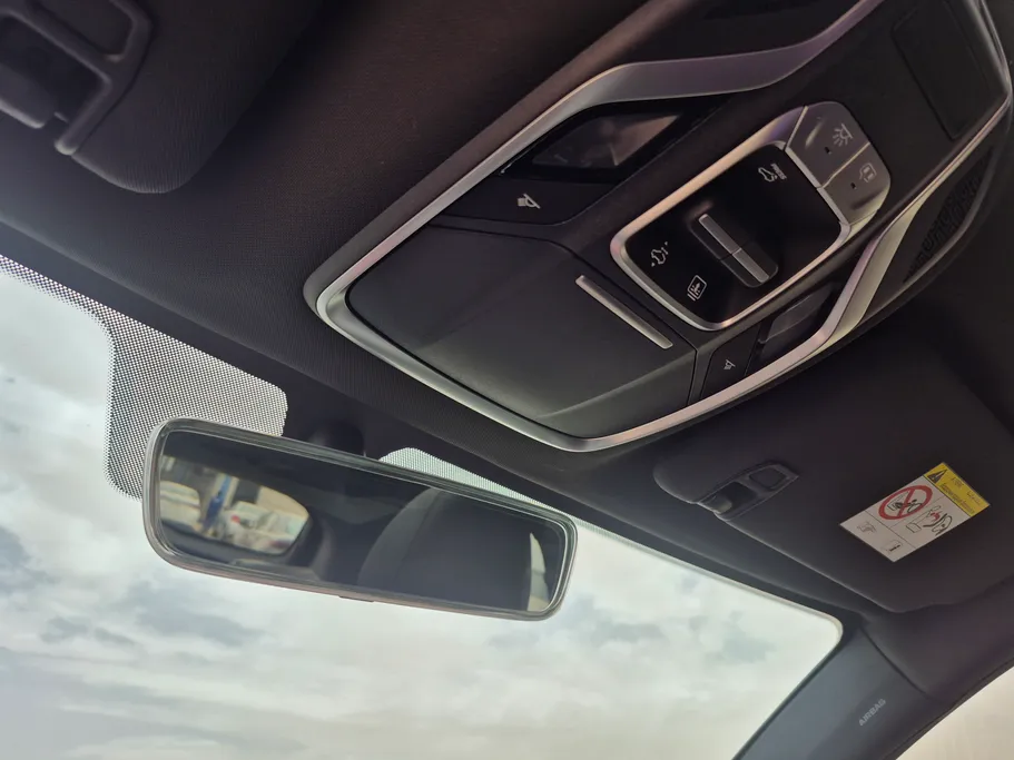 جيلي كول راي Plus 2023 