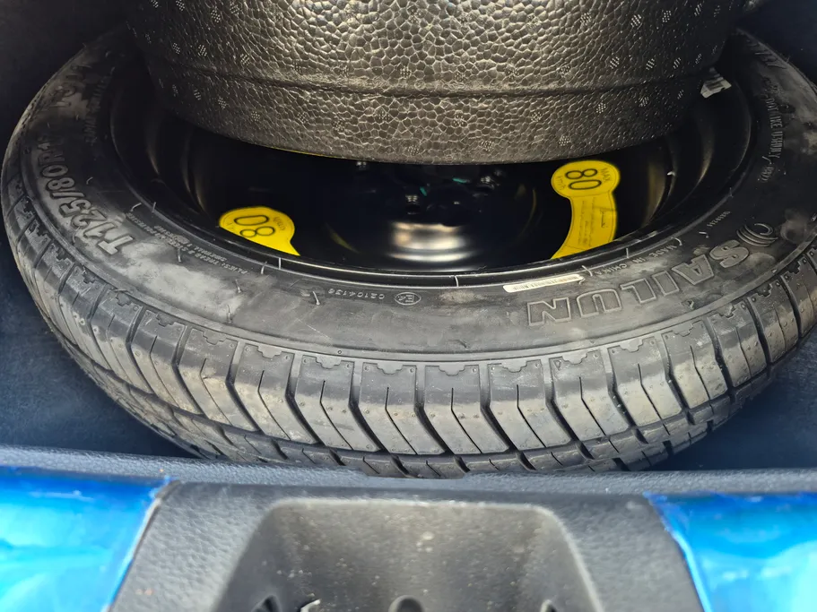 جيلي كول راي Plus 2023 