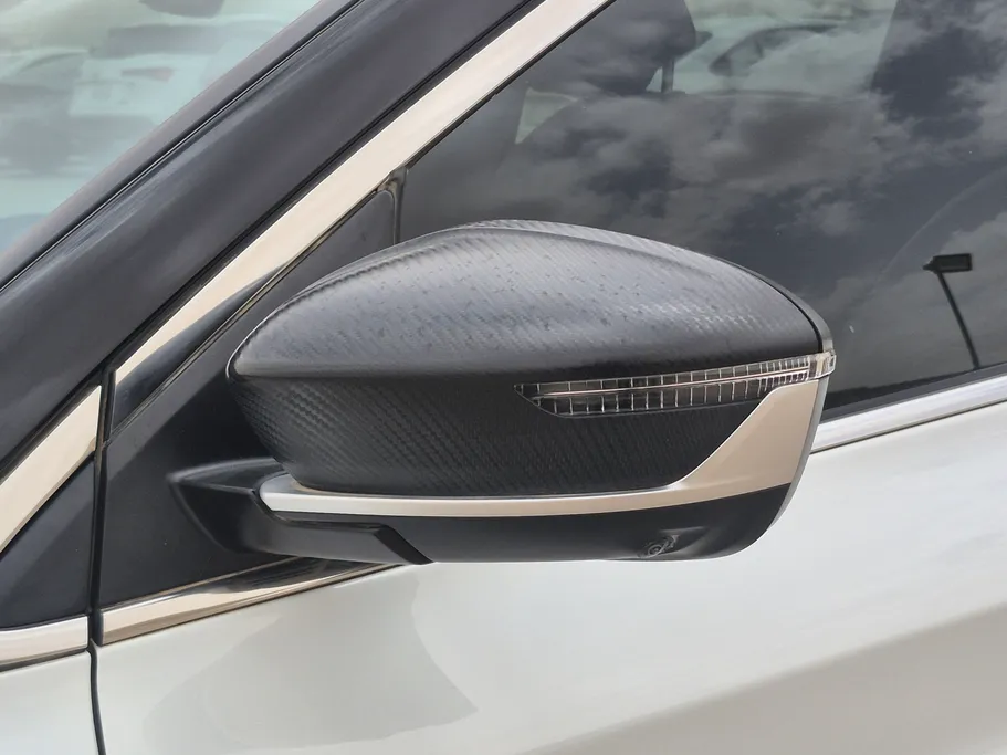 جيلي كول راي Plus 2023 