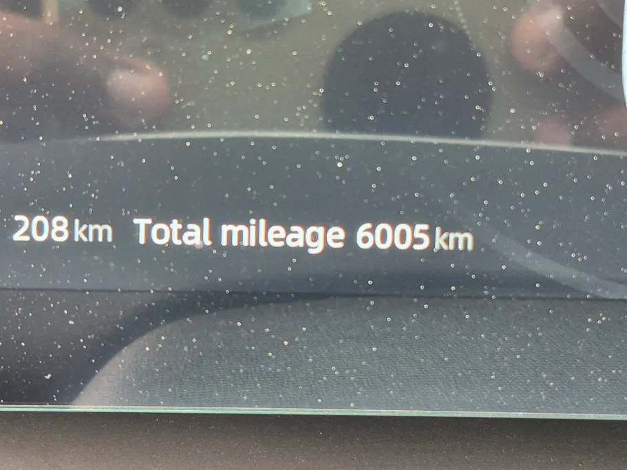 شانجان CS75 Plus بلاتينيوم 2026 