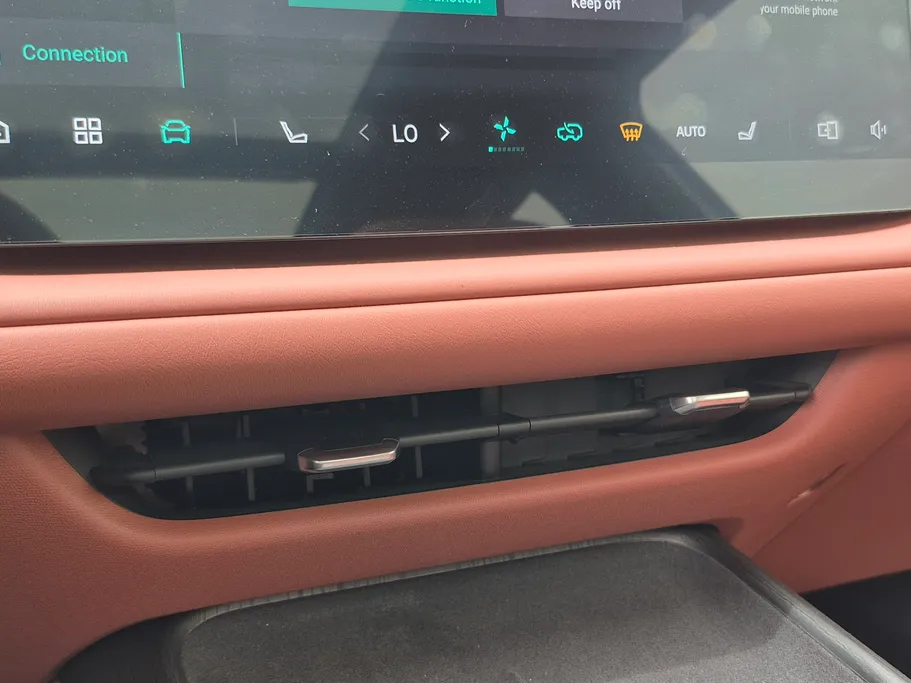 شانجان CS75 Plus بلاتينيوم 2026 