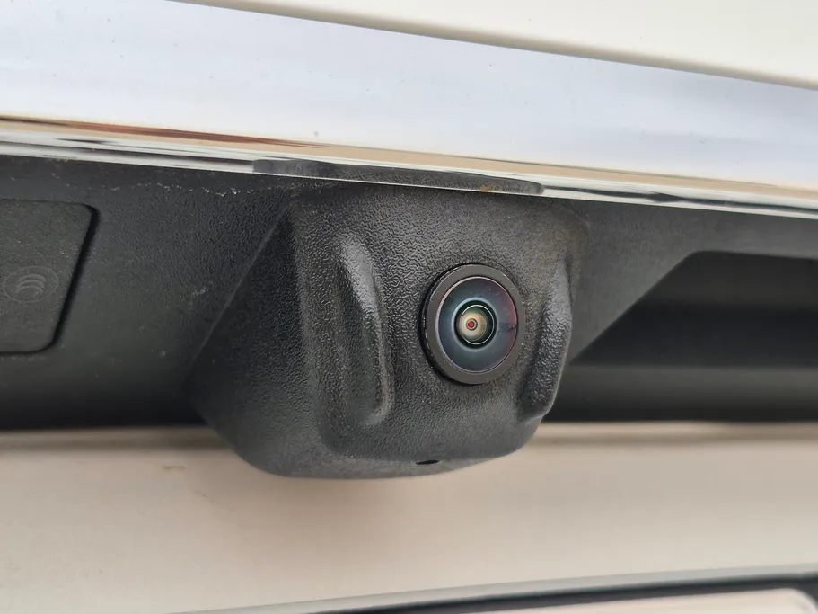 شانجان CS75 Plus بلاتينيوم 2026 