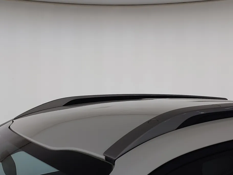 كيا سونيت LX 2023 