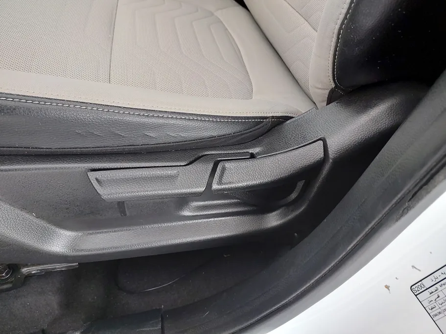 كيا سونيت LX 2023 