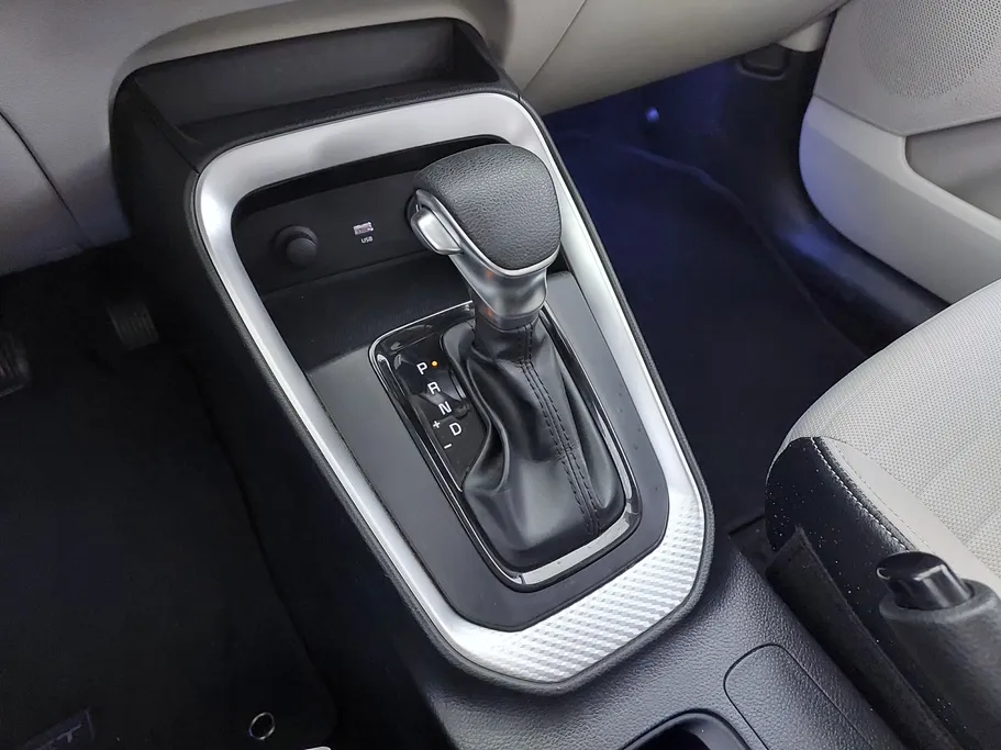 كيا سونيت LX 2023 