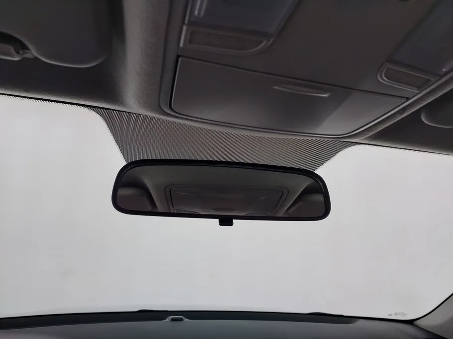 كيا سونيت LX 2023 