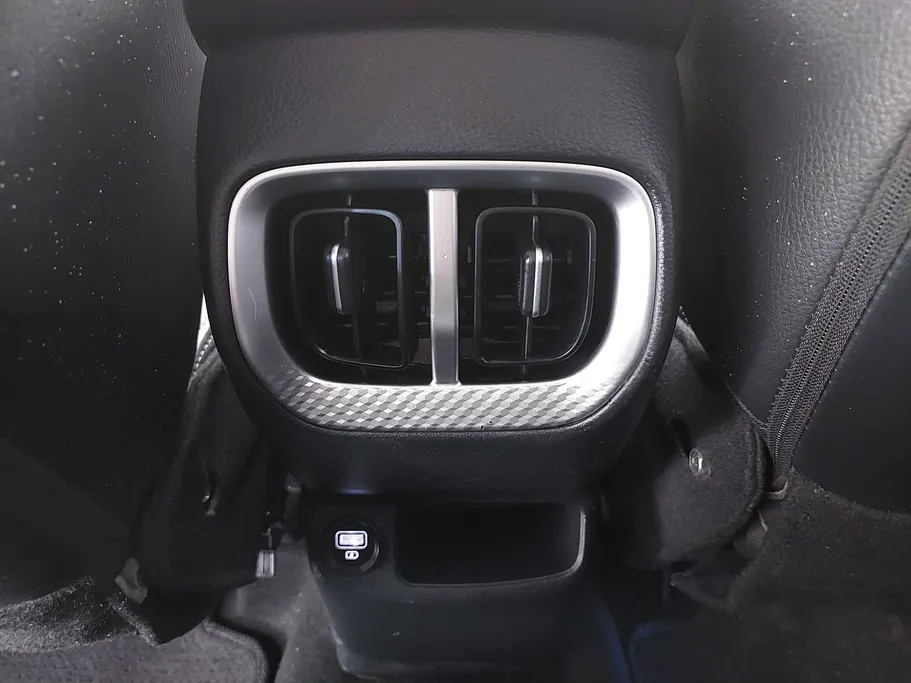 كيا سونيت LX 2023 