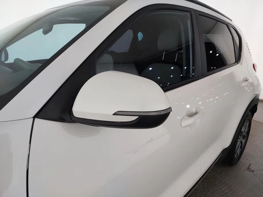 كيا سونيت LX 2023 